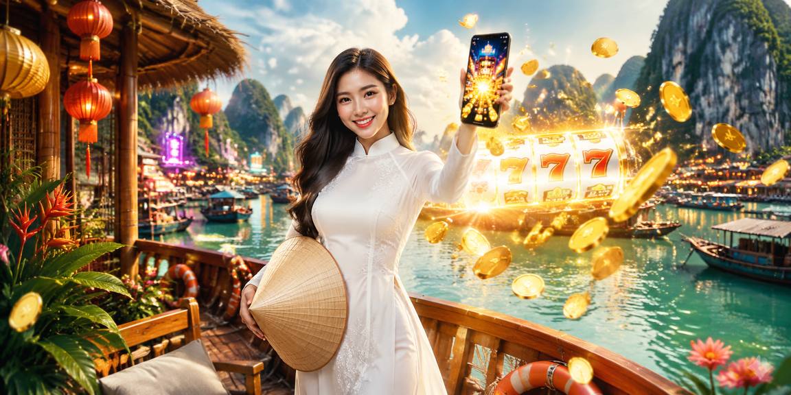zt9398 app Câu Hỏi Đăng Ký