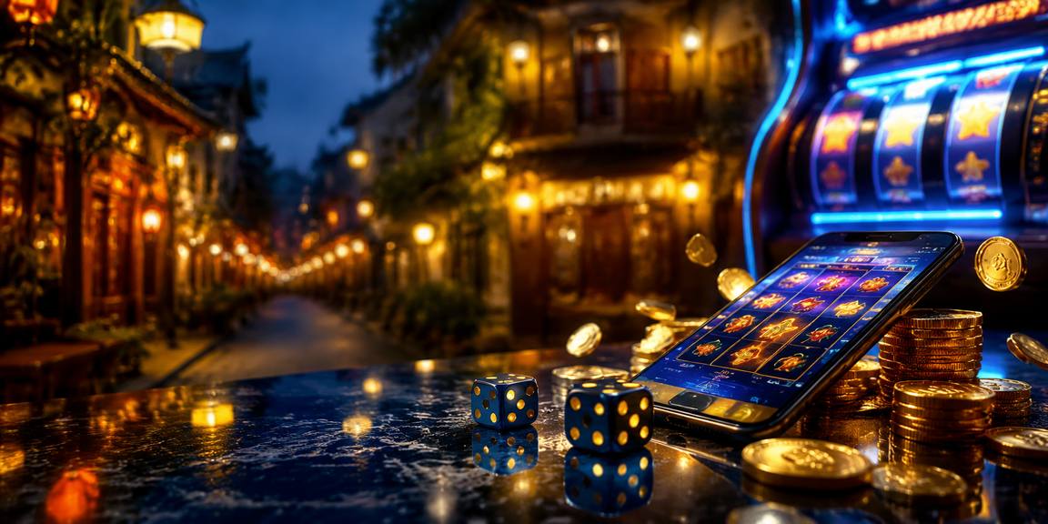 zt9398 app Khám phá sảnh Momo Roulette của chúng tôi
