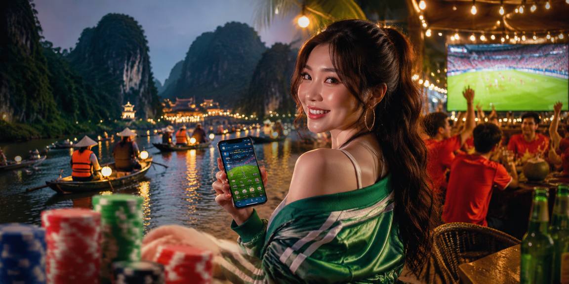 zt9398 app Khung pháp lý điều chỉnh tài khoản của bạn