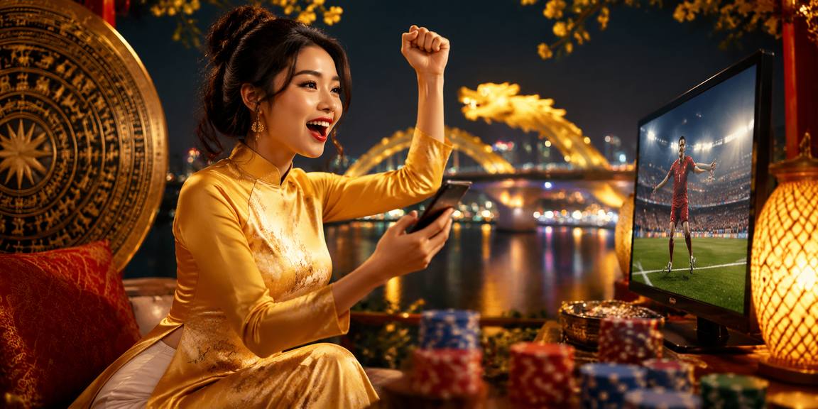 zt9398 app Nổi Bật Di Động – Đặt Kèo Mọi Lúc, Mọi Nơi